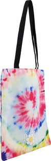 Offerta-Borsa-Shopping-bag-Oh-My-Pop!-Multicolore-oh-my-pop-spiaggia-mare-tempo