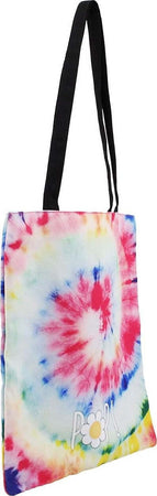 Offerta-Borsa-Shopping-bag-Oh-My-Pop!-Multicolore-oh-my-pop-spiaggia-mare-tempo