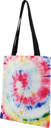 Offerta-Borsa-Shopping-bag-Oh-My-Pop!-Multicolore-oh-my-pop-spiaggia-mare-tempo
