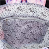 Offerta-Borsa-Shopping-bag-Oh-My-Pop!-Multicolore-oh-my-pop-spiaggia-mare-tempo