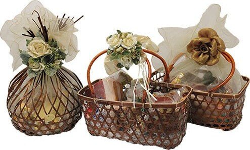 Offerta-degustazione