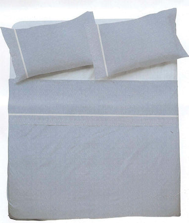 Offerta Novia Completo Lenzuola Venere Letto Matrimoniale 100% Cotone Tinta Unita Verde Cotone 260x295cm Casa e cucina/Tessili per la casa/Biancheria da letto/Lenzuola e federe/Lenzuola La Bottega del Risparmio - Bari, Commerciovirtuoso.it