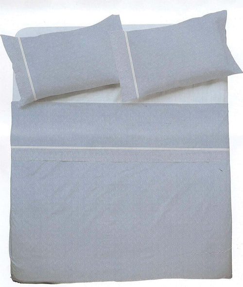 Offerta Novia Completo Lenzuola Venere Letto Matrimoniale 100% Cotone Tinta Unita Verde Cotone 260x295cm Casa e cucina/Tessili per la casa/Biancheria da letto/Lenzuola e federe/Lenzuola La Bottega del Risparmio - Bari, Commerciovirtuoso.it
