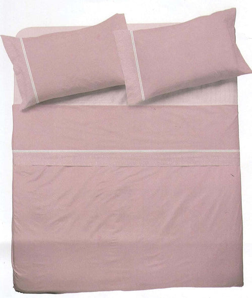 Offerta Novia Completo Lenzuola Venere Letto Matrimoniale 100% Cotone Tinta Unita Verde Cotone 260x295cm Casa e cucina/Tessili per la casa/Biancheria da letto/Lenzuola e federe/Lenzuola La Bottega del Risparmio - Bari, Commerciovirtuoso.it