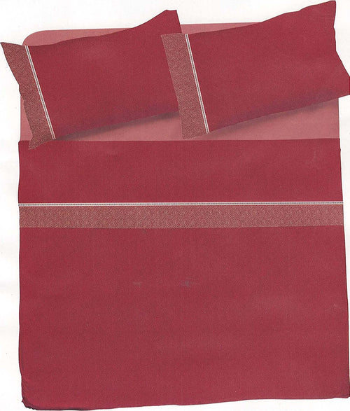 Offerta Novia Completo Lenzuola Venere Letto Matrimoniale 100% Cotone Tinta Unita Verde Cotone 260x295cm Casa e cucina/Tessili per la casa/Biancheria da letto/Lenzuola e federe/Lenzuola La Bottega del Risparmio - Bari, Commerciovirtuoso.it