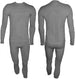 Offerta-sottotuta-Termica-T-shirt-coreana-maniche-lunghe-tecnica-invernale