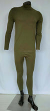 Offerta-sottotuta-Termica-T-shirt-coreana-maniche-lunghe-tecnica-invernale
