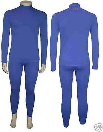 Offerta-sottotuta-Termica-T-shirt-coreana-maniche-lunghe-tecnica-invernale