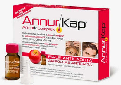 annurkap 10 fiale anticaduta