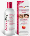 lozione spray anticaduta capelli formula intensiva 50 ml
