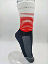 Offertissima-Calze-Sportive-Outdoor-Traspiranti-Bici-Strada-Mountain-Bike-Impermeabilizzate-So-Xcompressor