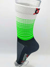 Calze Sportive Outdoor Traspiranti Bici Strada Mountain Bike Impermeabilizzate So Xcompressor Moda/Uomo/Abbigliamento/Abbigliamento sportivo/Calze sportive TopGas - Roverbella, Commerciovirtuoso.it