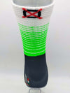 Offertissima-Calze-Sportive-Outdoor-Traspiranti-Bici-Strada-Mountain-Bike-Impermeabilizzate-So-Xcompressor
