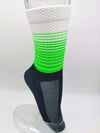 Offertissima-Calze-Sportive-Outdoor-Traspiranti-Bici-Strada-Mountain-Bike-Impermeabilizzate-So-Xcompressor