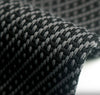 Gambale a Compressione Differenziata Unisex Elastico Antiscivolo Senza Cuciture Professionale Sport e tempo libero/Medicina dello sport/Supporti imbracature e sollevatori/Supporti per gambe e piedi/Supporti per polpaccio e stinco TopGas - Roverbella, Commerciovirtuoso.it