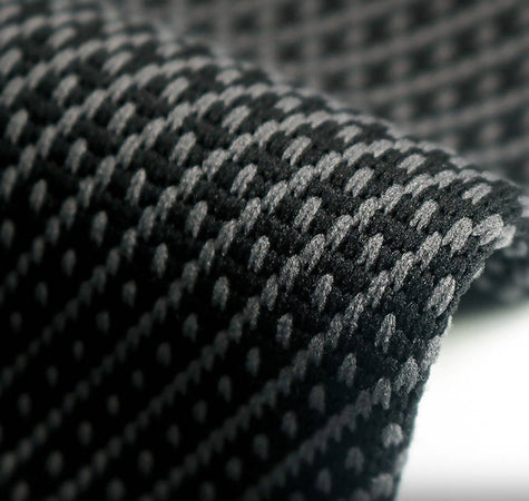 Gambale a Compressione Differenziata Unisex Elastico Antiscivolo Senza Cuciture Professionale Sport e tempo libero/Medicina dello sport/Supporti imbracature e sollevatori/Supporti per gambe e piedi/Supporti per polpaccio e stinco TopGas - Roverbella, Commerciovirtuoso.it