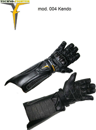 Guanto arti marziali a lama TECHNO-FIGHTER guanti per scherma storica Kali Combat kendo Guanti arti-marziali a spada Arti marziali Scherma Kali Kombat TopGas - Roverbella, Commerciovirtuoso.it
