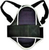 Para Schiena Protezione Spina Dorsale Bambino Ragazzo Tartaruga Ce Mini Moto Moto Motard Pit Bike Sci Snowboard Auto e Moto/Moto accessori e componenti/Abbigliamento protettivo/Protezioni/Protettori dorsali TopGas - Roverbella, Commerciovirtuoso.it