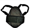 Para Schiena Protezione Spina Dorsale Bambino Ragazzo Tartaruga Ce Mini Moto Moto Motard Pit Bike Sci Snowboard Auto e Moto/Moto accessori e componenti/Abbigliamento protettivo/Protezioni/Protettori dorsali TopGas - Roverbella, Commerciovirtuoso.it