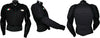 Pettorina Bambino/Adulto CE MotoCrossMiniCrossEnduroPitBikeSciSnowboard mbt Quad Auto e Moto/Moto accessori e componenti/Abbigliamento protettivo/Caschi/Integrali TopGas - Roverbella, Commerciovirtuoso.it