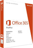 Office 365 Professional Plus Account - BOX - 5 DEVICE - 1 USER - LICENZA PERPETUA - LIFETIME Software/Ufficio/Suite per ufficio Innovamy.it - Milano, Commerciovirtuoso.it
