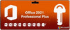 Office Professional Plus 2021- ESD - Multilingua - Attivazione Digitale - licenza retail Libri/Scienze tecnologia e medicina/Medicina/Medicina generale chirurgia e infermieristica/Professione medica Innovamy.it - Milano, Commerciovirtuoso.it