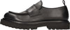 Officine-Creative-Scarpe-basse-Nero-da-uomo