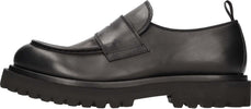 Officine-Creative-Scarpe-basse-Nero-da-uomo