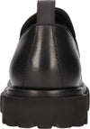 Officine-Creative-Scarpe-basse-Nero-da-uomo