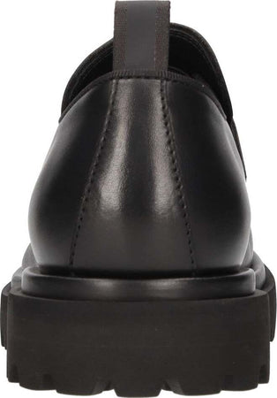 Officine-Creative-Scarpe-basse-Nero-da-uomo