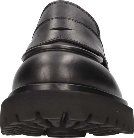 Officine-Creative-Scarpe-basse-Nero-da-uomo