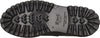 Officine-Creative-Scarpe-basse-Nero-da-uomo