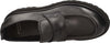 Officine-Creative-Scarpe-basse-Nero-da-uomo