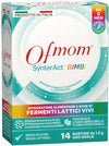 Product Image-0