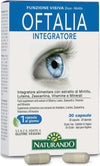 OFTALIA-integratore-alimentare-30-capsule-vegetali-Naturando