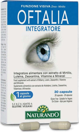 OFTALIA-integratore-alimentare-30-capsule-vegetali-Naturando