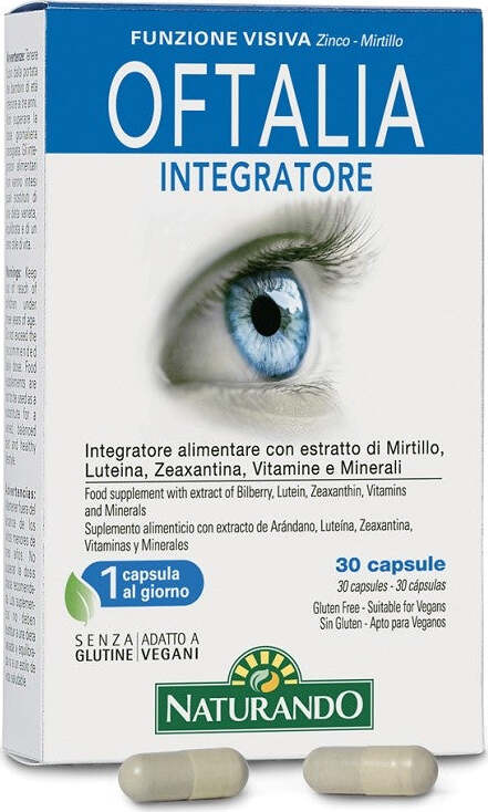OFTALIA-integratore-alimentare-30-capsule-vegetali-Naturando