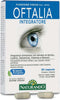 OFTALIA-integratore-alimentare-30-capsule-vegetali-Naturando