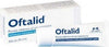 OFTALID-POMATA-OFTALMICA-20-ML