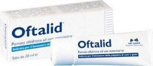 OFTALID-POMATA-OFTALMICA-20-ML