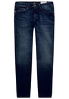 BOSS jeans DELAWARE BC-P HOUSE da uomo