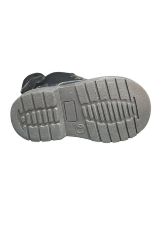 Scarpe anfibio Bambine gaelle small