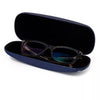 Astuccio Rigido Porta Occhiali e Penne - Stars - Secrets Box
