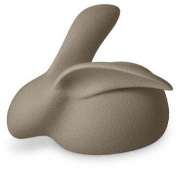 OGGETTISTICA LINEASETTE N65/B