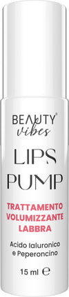 Oggibelli-Lips-Pump-Balsamo-Labbra-Volumizzante-Trasparente-Con-Effetto-Rimpolpante-Con-Acido-Ialuronico-Collagene-E-Peperoncino