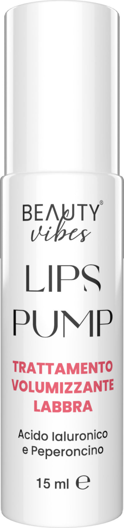 Oggibelli-Lips-Pump-Balsamo-Labbra-Volumizzante-Trasparente-Con-Effetto-Rimpolpante-Con-Acido-Ialuronico-Collagene-E-Peperoncino