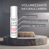 Oggibelli-Lips-Pump-Balsamo-Labbra-Volumizzante-Trasparente-Con-Effetto-Rimpolpante-Con-Acido-Ialuronico-Collagene-E-Peperoncino