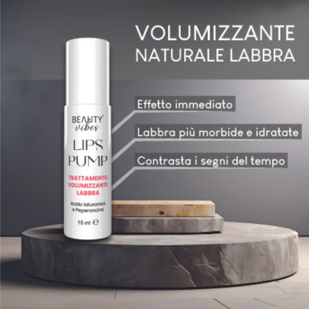 Oggibelli-Lips-Pump-Balsamo-Labbra-Volumizzante-Trasparente-Con-Effetto-Rimpolpante-Con-Acido-Ialuronico-Collagene-E-Peperoncino