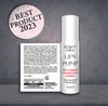 Oggibelli-Lips-Pump-Balsamo-Labbra-Volumizzante-Trasparente-Con-Effetto-Rimpolpante-Con-Acido-Ialuronico-Collagene-E-Peperoncino
