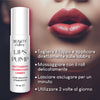 Oggibelli-Lips-Pump-Balsamo-Labbra-Volumizzante-Trasparente-Con-Effetto-Rimpolpante-Con-Acido-Ialuronico-Collagene-E-Peperoncino